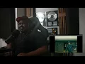 Strandz - No Peace, No Time (Official Video) (REACTION)
