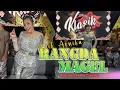 Download Lagu RANGDA MAGEL - ANIK ARNIKA