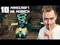 Download Lagu IGRAM Z LOSEM XDD - MINECRAFT NA MODACH ODC 10