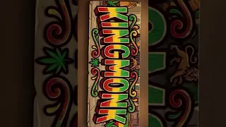 jalan syukur menuju pengenalan sejati king monk lagu reggae viral tiktok 