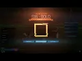 Rocket League Season 16 has begun 90 Days until December 4th 2024