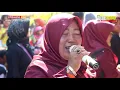 Download Lagu Bisane Mung Nyawang _ SINAR GALUH N CITA BP ADE_IBU NENG DHENI ALANG LANANG DEBI STUDIO2 8