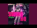 Swing Ho