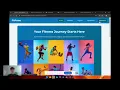 WDD231 final project