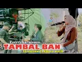 Download Lagu TERRBARUUU,,,TAMBAL BAN ALDEVA MUSIK VOC EVI MARIANI,CAK EGAK DKK HILANG KENDALI