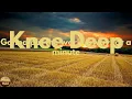 Zac Brown Band - Knee Deep (feat. Jimmy Buffett) (Lyrics)
