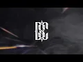 Megan Thee Stallion feat. DaBaby - Cry Baby | Lyrics