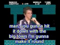 Download Lagu \