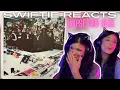 Download Lagu SWIFTIE REACTS | Clipse Tiny Desk Performance | Initial Reaction + Analysis