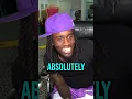 Download Lagu Kevin Hart Calls His Son On Kai Cenat Stream
