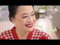 Jeda Iklan TRANS 7 saat acara 'On The Spot' | 28 April 2025 (Pukul 18.09 WIB)
