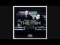 Lagu Blank \u0026 Jones: The Mix (Volume 1) - CD1