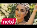 Download Lagu Aydas - Tıro Vıro