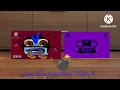 Download Lagu Klasky Csupo showtime 27