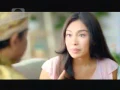 Indosiar Djarum 76 21 35 (10/2)