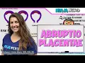 Abruptio Placentae