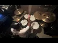 Overflow (Live) - Transformation Worship (COVER)