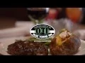 OTI Commercial Comcast