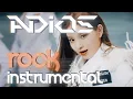 Download Lagu EVERGLOW - Adios ROCK Ver. Instrumental | MV