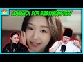 Download Lagu BABYMONSTER - ‘Really Like You’ M/V | REACTION!