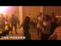THE PERSAN   DARBUKA PRIVATE PARTY
