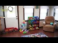 502 Chemung St Waverly NY 14892