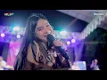 Download Lagu DIANTARA KALIAN KURNIA RAHMA - SHAUN THE SHEEP - INAGURATION ECOFESTARIA 2.0 - UMK KUDUS