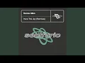 Download Lagu He Is The Joy (Alan Dixon \u0026 Darren Morris Disco Mix)