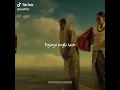 Download Lagu Malinkundang yang dikutuk jadi batu