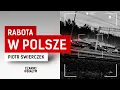 Download Lagu Jak działają rosyjscy szpiedzy w Polsce❓ \