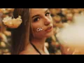 LUM!X, Gabry Ponte - Monster (Robin Schulz Remix)