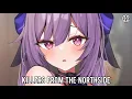 Download Lagu 「Nightcore」→ KORDHELL - Killers From The Northside