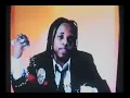 Jean-Luc - Material Girl (Official Video)