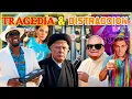 Download Lagu 🟧 FEROZ DILEMA de TRUMP con IRAN 📹 TENEBROSOS VIDEOS de DIDDY y Angelina Jolie MUESTRA su PEOR CARA