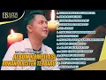 Download Lagu KOMPILASI ROHANI KRISTEN TERBARU | MICHAEL PANJAITAN KEPADAMU - HATIKU PERCAYA FULL ALBUM