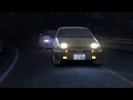 [Initial-D] -Dogfight - Du groupe M.O.V.E - 🚷