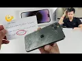 Download Lagu How i Restore Destroyed iPhone 11 Pro Max for a big fan 🥰