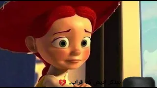 تتذكر ل ما كنا أصحاب تتذكر اديش كنا قراب بدون موسيقى حالات واتس اب 