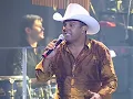 Rionegro & Solimões - De São Paulo À Belém (Ao Vivo)
