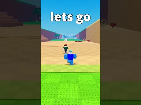 roblox hunter trap