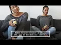 Anemia Hair Loss Natural Hair Journey Blood Builder Megafood Review