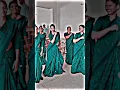 Download Lagu Sharara (dance) school with mam #shorts tiktok dance on YouTube shorts