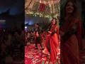 Download Lagu Ladki bari Anjaani hai #trending #ytshorts #weddingdance