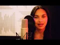 Chaimae Rakkas - (Hommage Cheb Amrou) 2018 | شيماء الرقاص (الشاب عمرو)