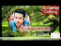 Download Lagu DJ CAPING GUNUNG (MIX DUT) Mantap