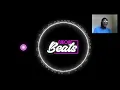 Its Geometry Dash 2.2, but it's not Geometry Dash! [Neon Beats]