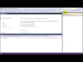 Learn C for beginners 51 - Introduction to Section 6