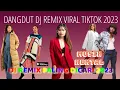 Download Lagu Dangdut DJ Remix Campuran Terkeren 2023 Viral Tiktok, Tanpa Iklan