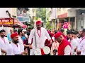 Download Lagu Malhar Taal by Shivagarjana Dhol Tasha Pathak #dholtasha 