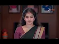Download Lagu Veera | விஜிய பத்தி தெரியாம பேசாதீங்க🙂 | Ep - 352 | Webisode | Jun 09 2025 | Zee Tamil
